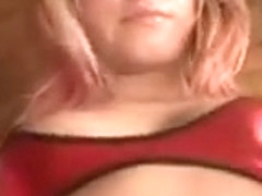 Cute russian model Sasha Gravure video 04