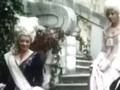 Katharina und ihre wilden hengste 2 of 4