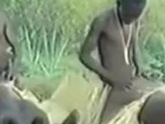 Olde Tyme Hardcore #39