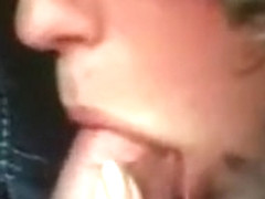 Y' All Come (1976) PART 1