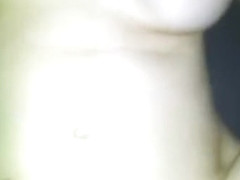 Amazing Amateur movie with Big Tits, Shaved scenes