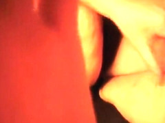 Exotic Homemade record with POV, Big Tits scenes