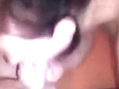 Best Homemade movie with Close-up, Amateur scenes