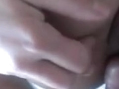 Exotic Homemade clip with Close-up, POV scenes