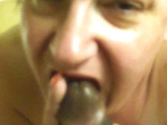 Oral shenanigans jax