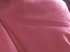 oriental mother i'd like to fuck