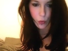 bysnyx non-professional movie scene on 01/20/15 17:24 from chaturbate