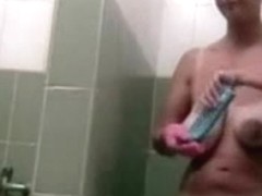 Hidden Cam at SubmitYourFlicks