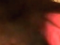 romylee dilettante record 07/13/15 on nineteen:27 from MyFreecams