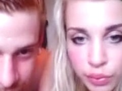 telepathy1994 private video on 05/12/15 01:34 from Chaturbate