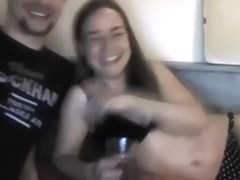 bellaandhertoyboy intimate record on 2/2/15 1:47 from chaturbate