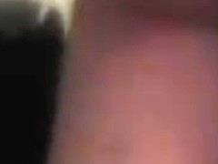 Can you guess her race?