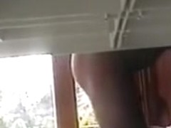 Cam blowjob vibrator