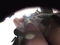 PIFPAF MOSKITOS FROM DOWN UNDER