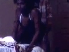 Mulatinha Sapeca-two