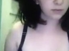 chubby girl for masturbate for you