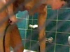 dinara-voyeur-01_r.wmv