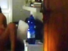 wife fuked hidden camera