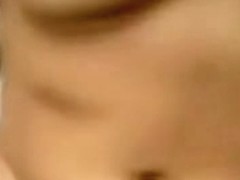 Legal Age Teenager latinas poolside trio