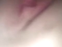 Luscious sex session with my hottie