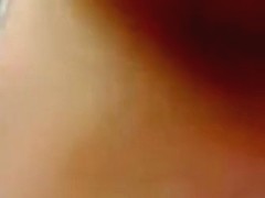 Best Webcam record with College, Asian scenes