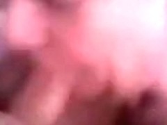 That Babe is very nice