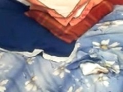 Cute Youthful Beauty Web Camera Show