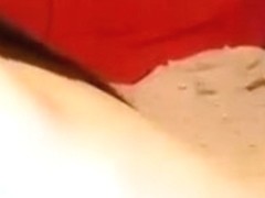 Best Webcam movie with Masturbation, Cumshot scenes