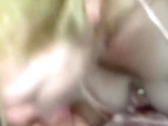 Shes awesome comments please