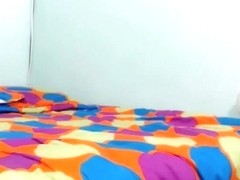 sexfantastic private video on 07/07/15 07:27 from Chaturbate