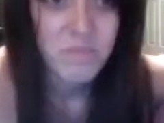 pixieskyye secret movie 07/15/15 on 09:45 from MyFreecams