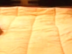 Sextoy glass 1st in advance of absorbing her liquid