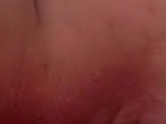 anadirt amateur record on 07/06/15 10:49 from MyFreecams