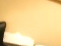 sex to my girfriend part 1