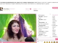 Hottest Amateur video with Shaved, Webcam scenes 2