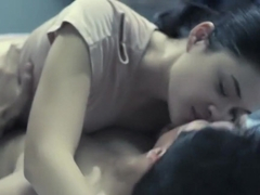 Yam Concepcion - Rigodon (2012)