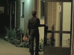 Tango (2011) Eva Kessler