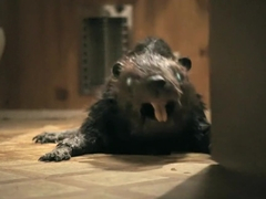 Zombeavers (2014) Lexi Atkins