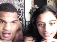 couple chaturbate 10