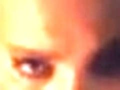 College girl sucking