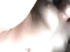 Amazing hot sexy body latina babe