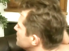 Slippery Hours - Scene 3