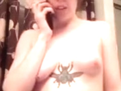 misocorny entry online show