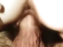 Vintage Porn early 1970s Happy Fuckday