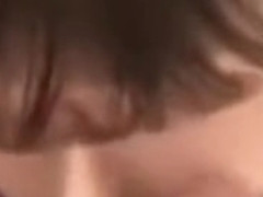 Whore Masturbates like Fury