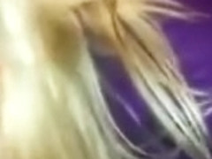 Amazing bj with cumshot