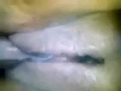 Swarthy large-bra buddies compilation