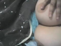 Two omegle girls with huge boobs