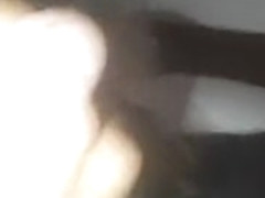 masturbating and cum