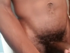 Put this in your mouth